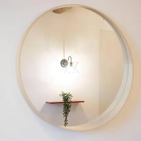 Studio Cosy Vieil - Renove - Climatise *