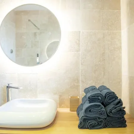 Studio Cosy Vieil - Renove - Climatise * Antibes
